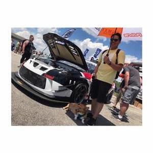 Meet your Posher, Tj